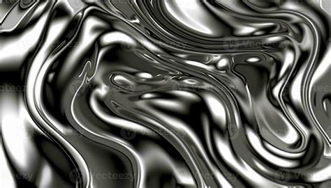 LIQUID METAL 